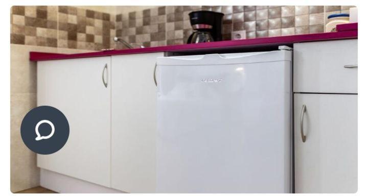 Apartamento En Olvera Con Garaje Dış mekan fotoğraf