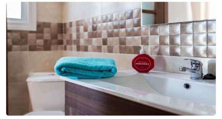 Apartamento En Olvera Con Garaje Dış mekan fotoğraf