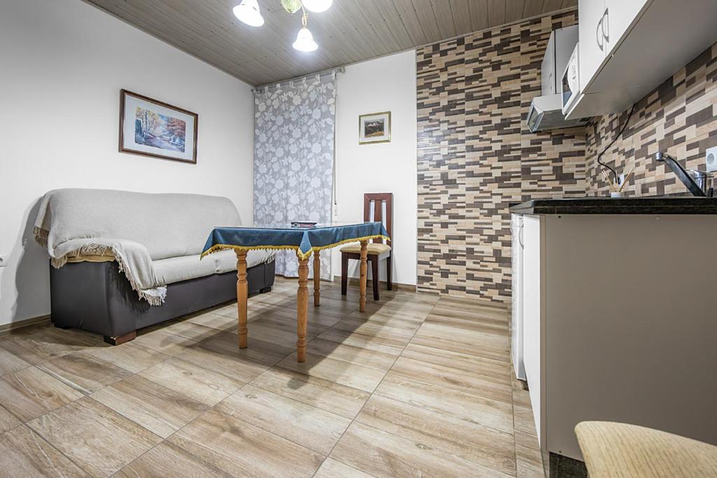 Apartamento En Olvera Con Garaje Dış mekan fotoğraf